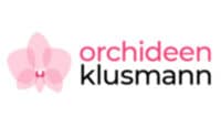 Orchideen Klusmann Gutscheincode
