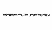 Porsche Design Gutscheincode
