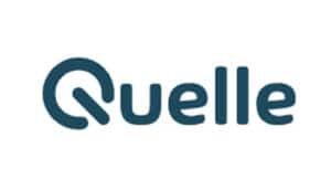 Quelle