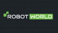 Robot World Gutscheincode