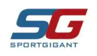 Sportgigant Gutscheincode