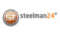 Steelman24 Gutscheincode