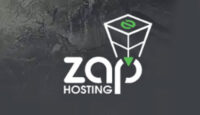 ZAP Hosting Gutscheincode