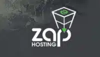ZAP Hosting Gutscheincode