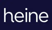 heine Gutscheincode
