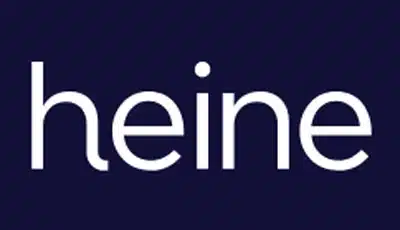 heine Gutscheincode