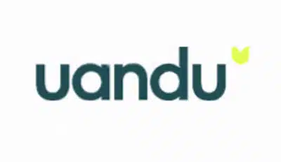 uandu Gutscheincode
