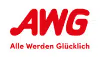 AWG Mode Gutscheincode