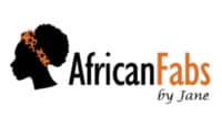 Africanfabs Gutscheincode