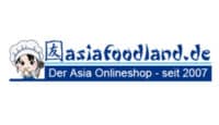 Asiafoodland Gutscheincode