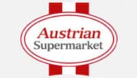AustrianSupermarket Gutschein