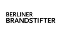 Berliner-Brandstifter Gautschein