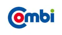 Combi GUTSHEIN