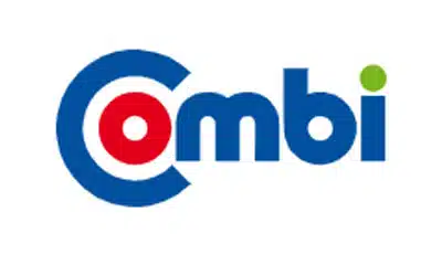Combi
