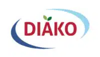 Diäko Gutschein