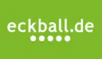 Eckball Gutschein