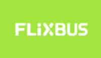 FlixBus Gutscheincode