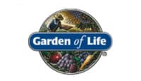 Garden-Of-Life Gutschein