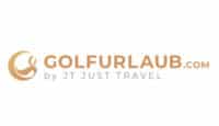 Golfurlaub.com gutschein