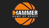 Hammer-Basketball gutschein