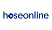 Hoseonline Gutschein