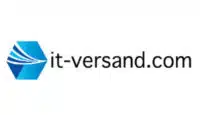 IT-Versand GUTSCHEIN