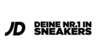 JD Sports Gutscheincode