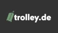 Trolley GUTSCHEIN