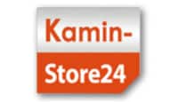 Kamin Store24 Gutscheincode