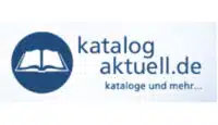 Katalog-Aktuell Gutschein
