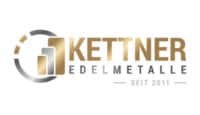 Kettner Edelmetalle Gutscheincode
