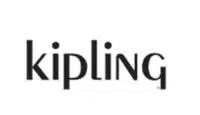 Kipling Gutschein