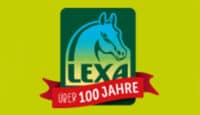 LEXA Pferdefutter Gutscheincode