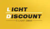 Lichtdiscount Gutschein