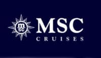 MSC Cruises Gutscheincode