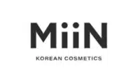 MiiN Cosmetics Gutscheincode