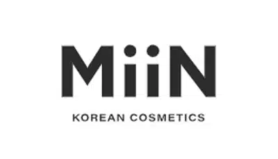 MiiN Cosmetics Gutscheincode