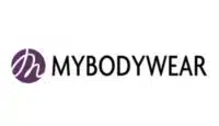 Mybodywear Gutschein