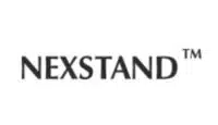 NEXSTAND Gutschein