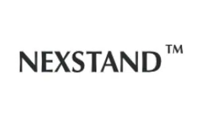 NEXSTAND