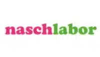 Naschlabor GUTSCHEIN