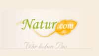 Natur.com GUTSCHEIN