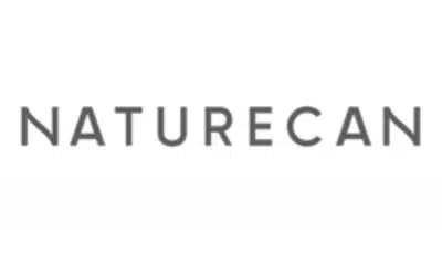 Naturecan Gutscheincode