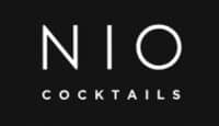 Nio Cocktails Gutscheincode