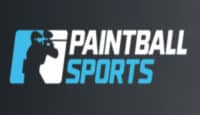 Paintball-Sports Gutschein
