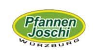 Pfannen-Joschi Gutschein