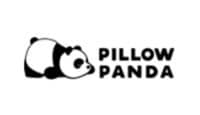 Pillow-Panda Gutschein