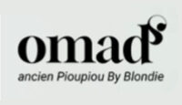 Pioupiou-By-Blondie GUTSCHEIN