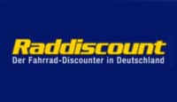 Raddiscount Gutscheincode