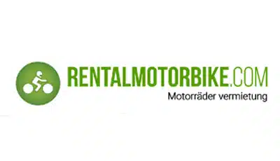 RentalMotorbike